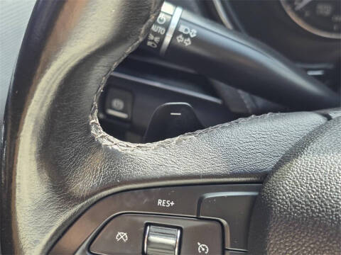 2021 Cadillac CT5 Luxury