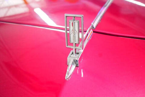 1980 Oldsmobile Cutlass