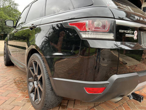2017 Acura MDX SH-AWD w/Tech