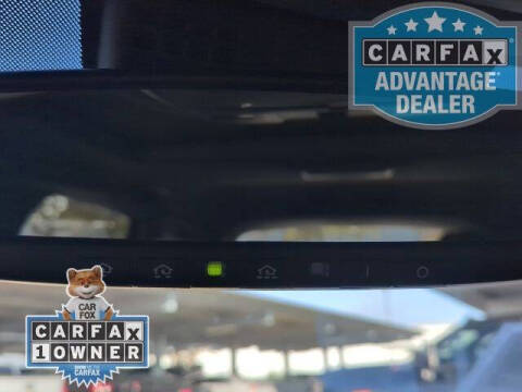 2025 Mazda CX-5 2.5 Turbo Premium