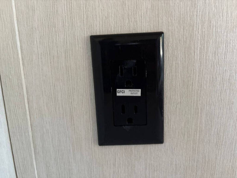 2026 Prime Time RV Avenger