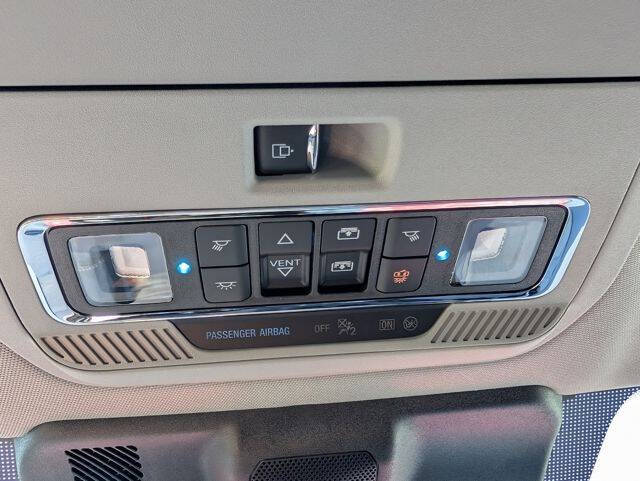 2025 Ford F-350 Super Duty