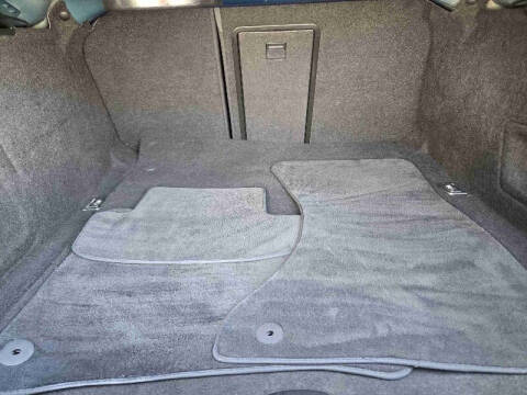 2013 Audi S5 3.0T quattro Premium Plus