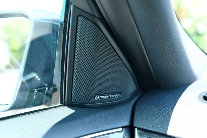 2016 Mercedes-Benz E-Class E 350 4MATIC