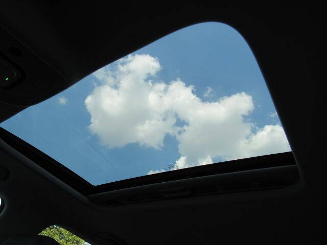 2019 Audi A4 Premium 40 TFSI