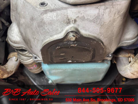 1974 Pontiac Trans Am