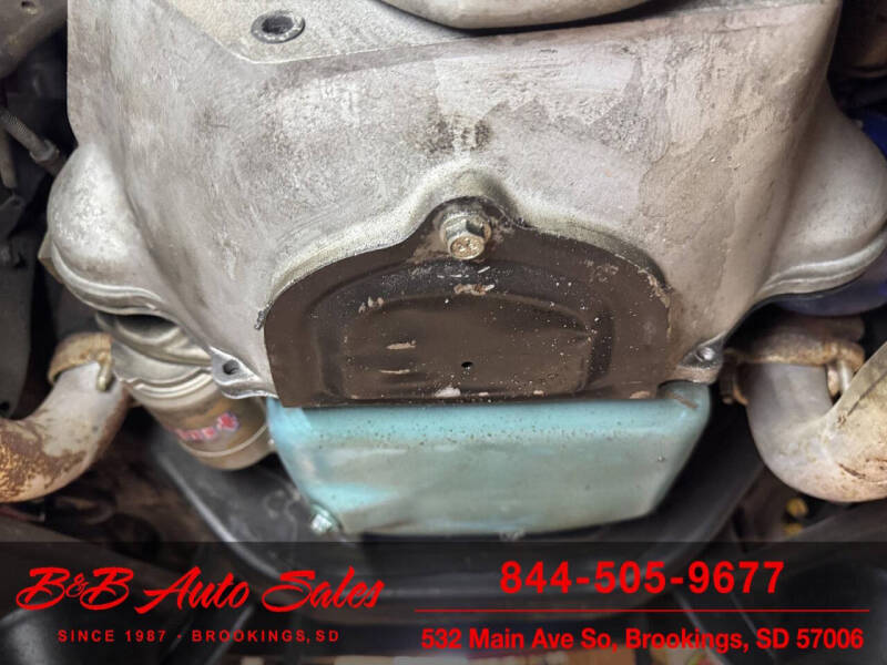 1974 Pontiac Trans Am