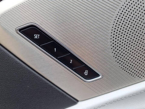 2020 Chevrolet Corvette Stingray