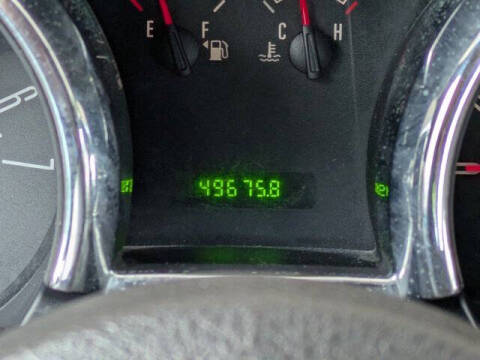 2007 Ford Mustang V6 Deluxe