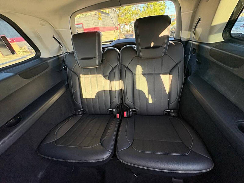 2016 Mercedes-Benz GL-Class GL 450 4MATIC