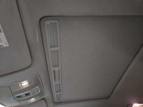 2014 Mercedes-Benz M-Class ML 350