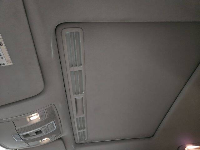 2014 Mercedes-Benz M-Class ML 350