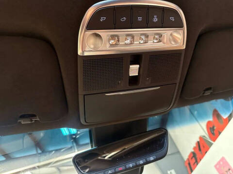 2020 Genesis G90 5.0 Ultimate