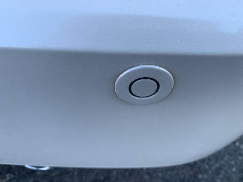 2012 Lincoln MKZ