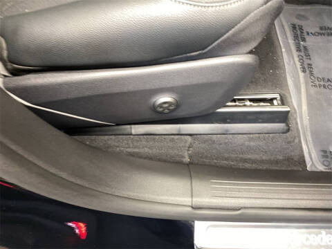 2024 Mercedes-Benz EQE EQE 350+