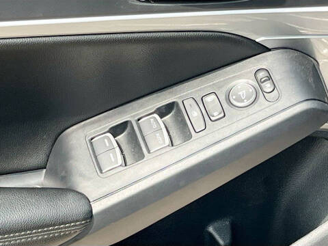 2024 Acura Integra