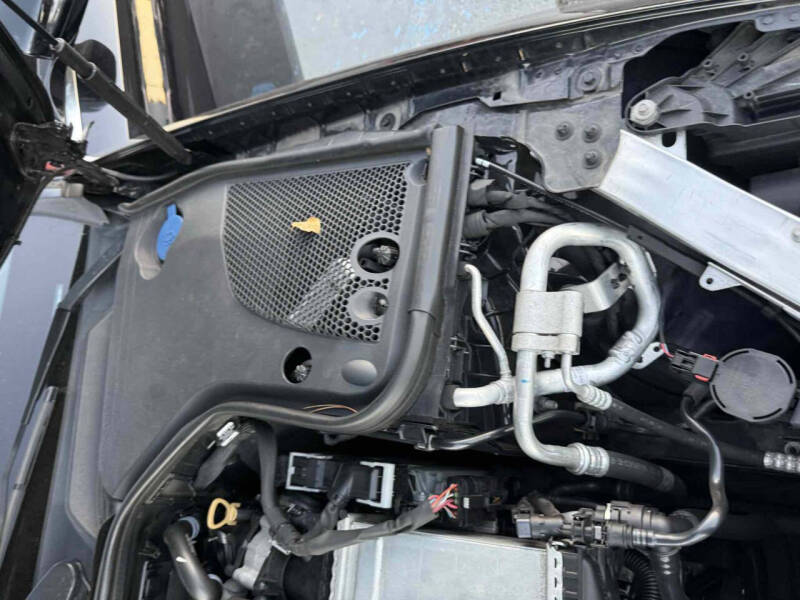 2018 Mercedes-Benz E-Class E 300