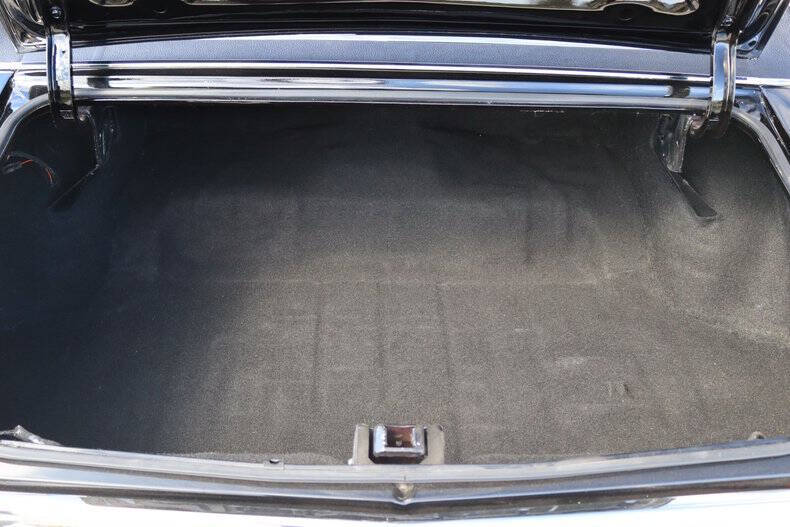 1972 Chevrolet Chevelle