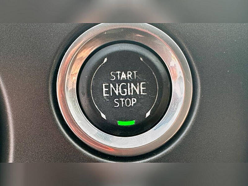 2019 Chevrolet Blazer LT