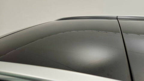 2022 Mercedes-Benz GLC GLC 300 4MATIC