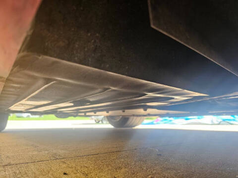 1997 Dodge Viper RT/10