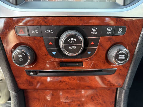2013 Chrysler 300