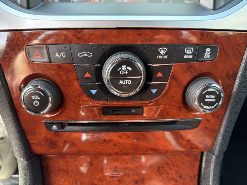 2013 Chrysler 300