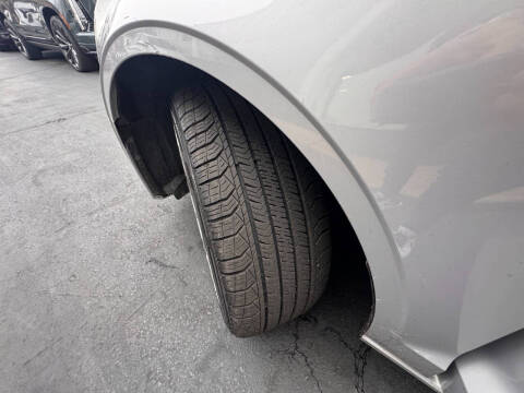 2015 Audi A3 2.0T quattro Premium