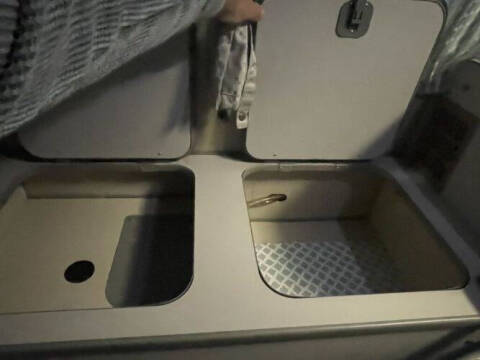 1987 Volkswagen Vanagon