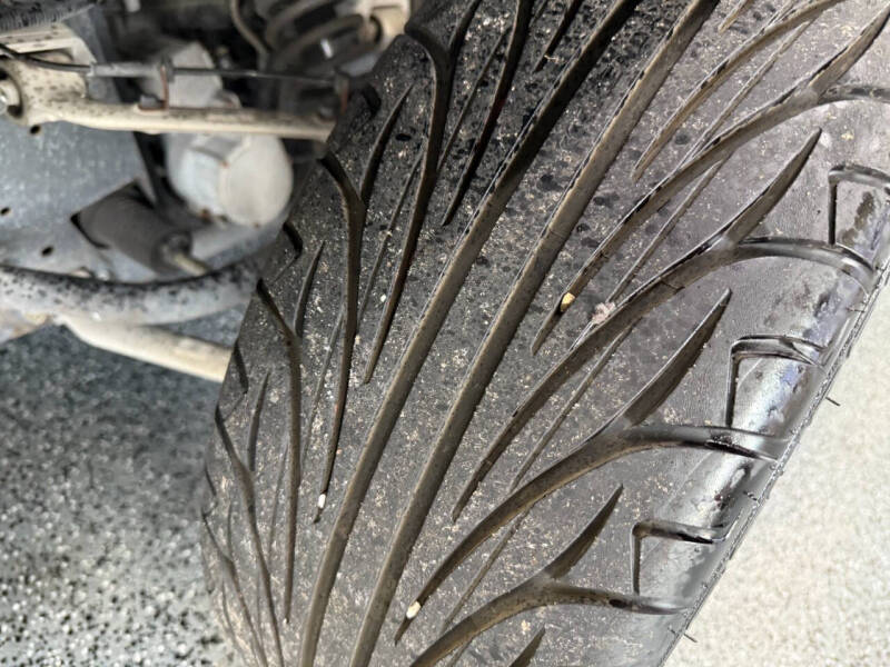 2019 Polaris Slingshot