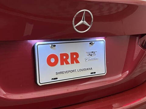 2021 Mercedes-Benz A-Class A 220