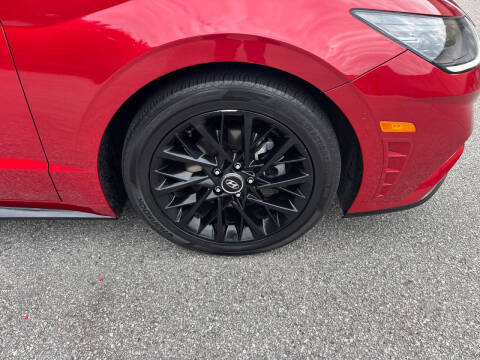 2026 Hyundai Elantra N