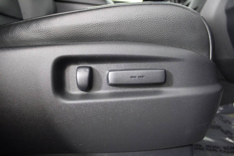 2014 Honda Pilot EX-L