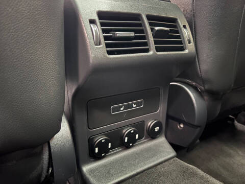 2020 Jaguar F-PACE 25t Premium