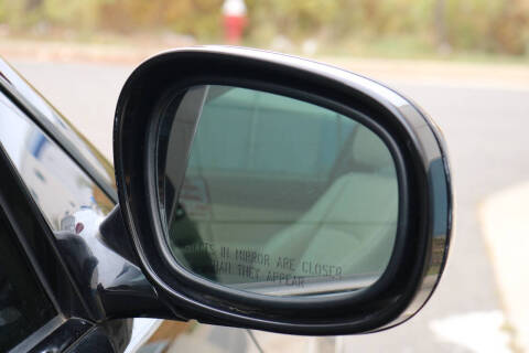 2011 BMW 3 Series 335is