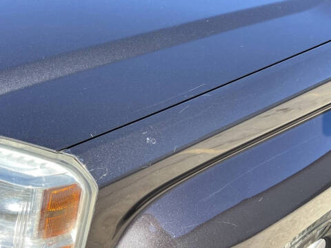 2015 GMC Terrain SLE-1