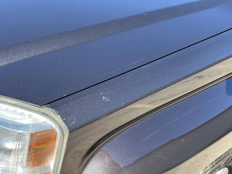 2015 GMC Terrain SLE-1