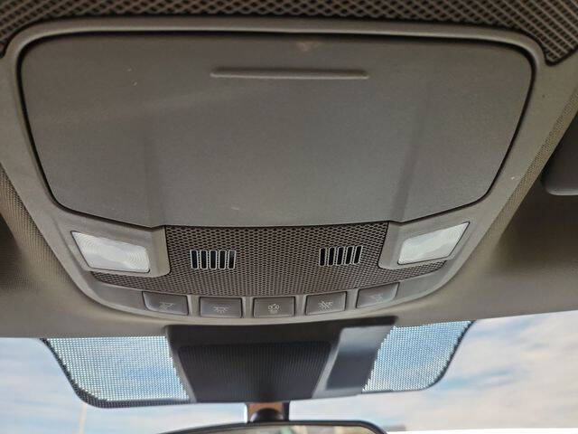 2022 Ford F-350 Super Duty XL