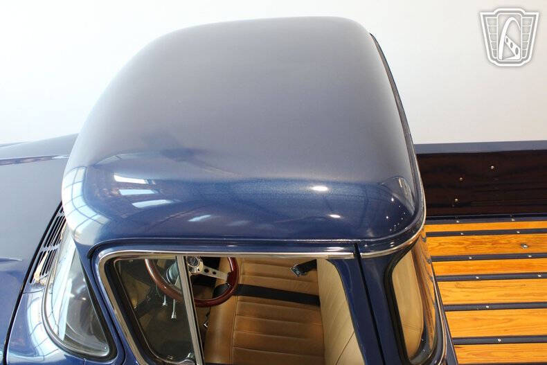 1957 Chevrolet 3100