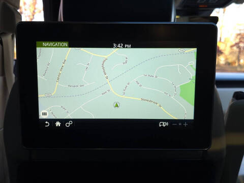 2019 Land Rover Range Rover Autobiography LWB