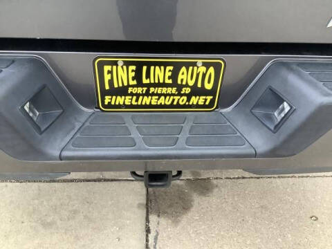 2014 Honda Ridgeline RTL