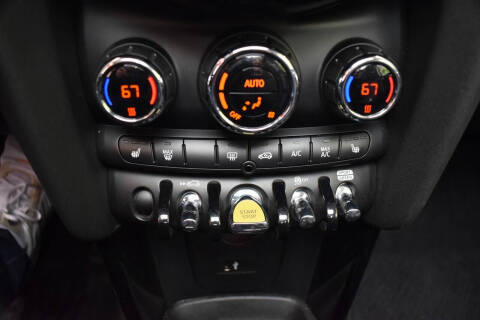 2024 MINI Hardtop 2 Door Cooper SE