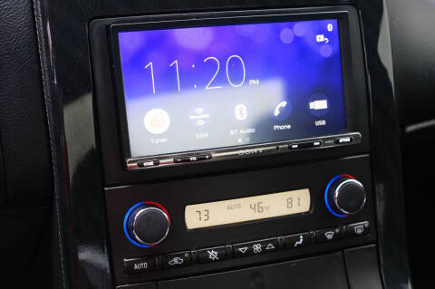 2013 Chevrolet Corvette