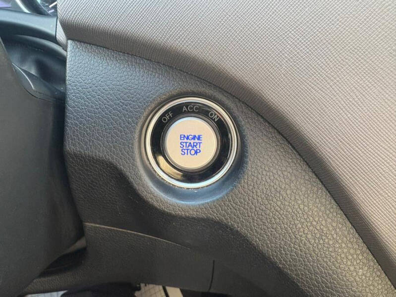 2017 Hyundai Santa Fe Limited Ultimate