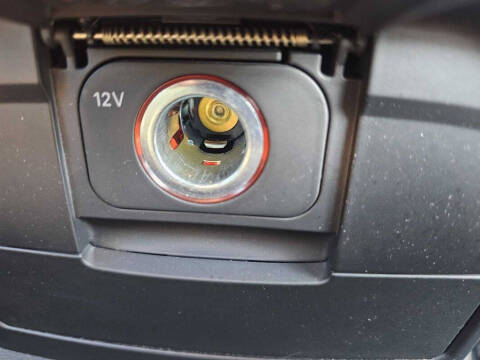 2016 Audi Q5 2.0T quattro Premium Plus