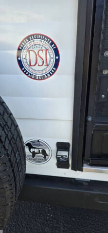 2026 Forests River Shasta