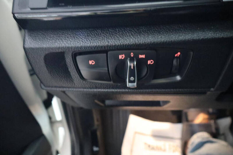 2015 BMW 2 Series 228i