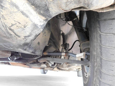 1987 BMW 3 Series 325i