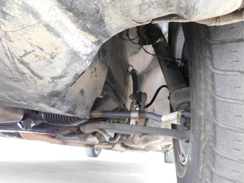 1987 BMW 3 Series 325i