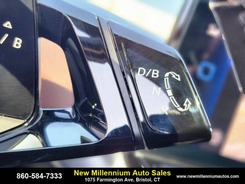 2022 Volkswagen ID.4 Pro S